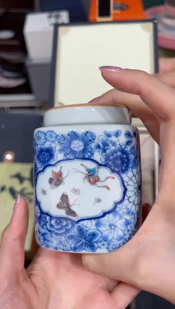 【闪购商品】@@@@@@@@@@@2441