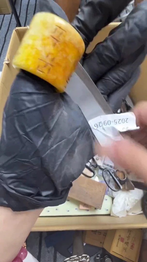 手工艺品琉璃海瓷片瓷片瓷片瓷片