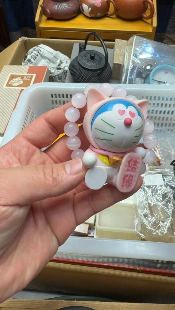 瓷器闪购商品 如图 中古品默认微瑕