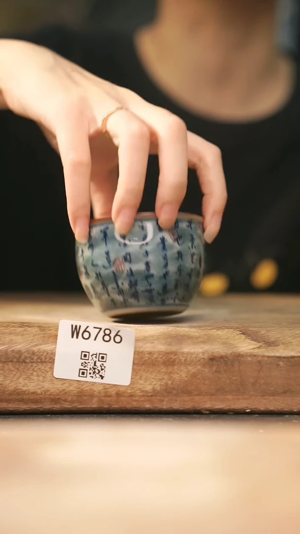 【经典福利】/ 杯子@@W6786