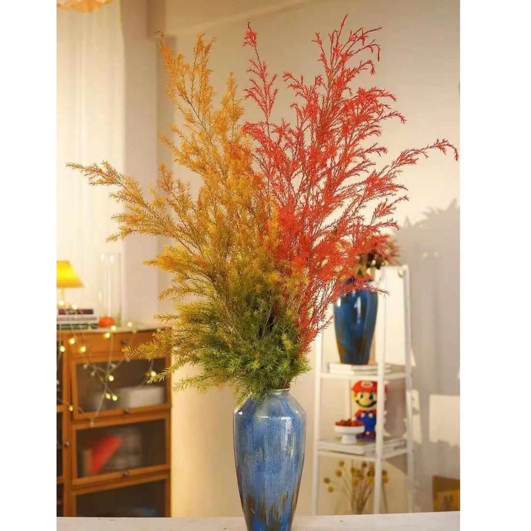 【千层金】【干插干养】云南鲜切花木本超长花期高颜值入秋花束氛围感