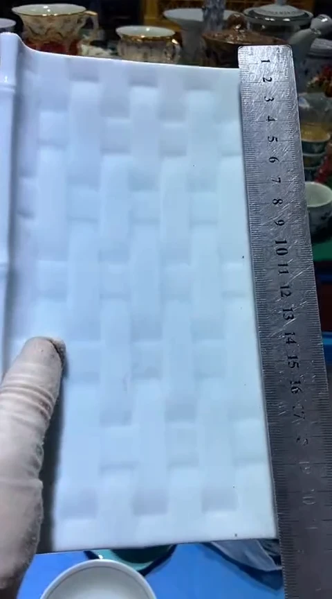 【闪购商品】瓷片111111111111111