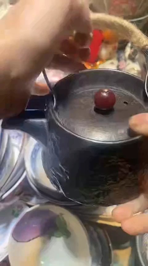 瓷片1111111111111@@1