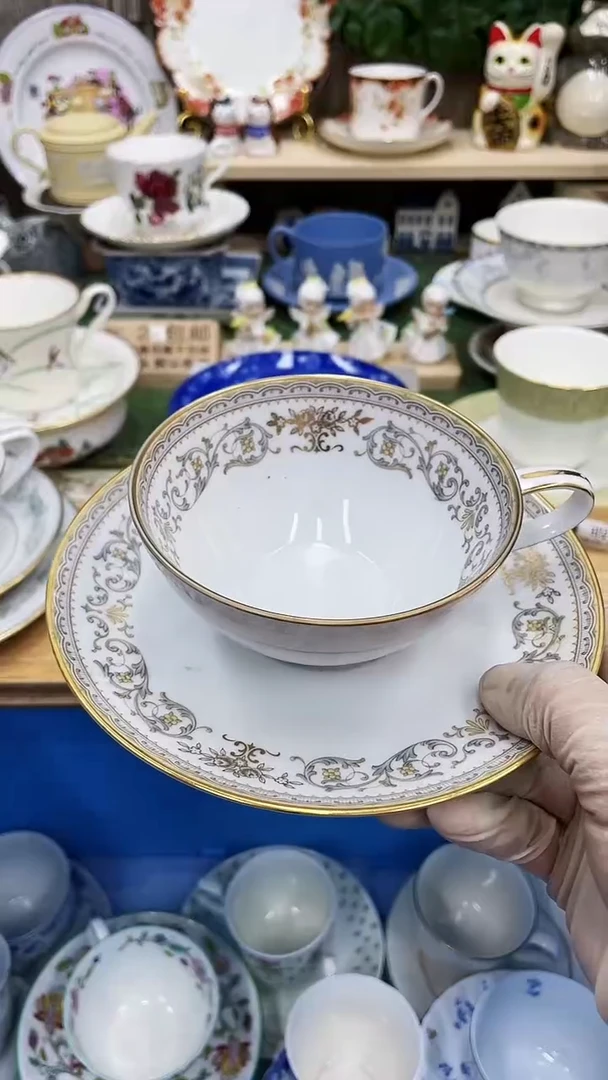 73满28发货！一枪优先！