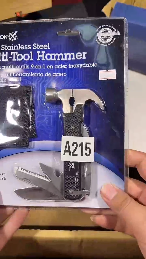海****司瓷器瓷器瓷器瓷器瓷器215