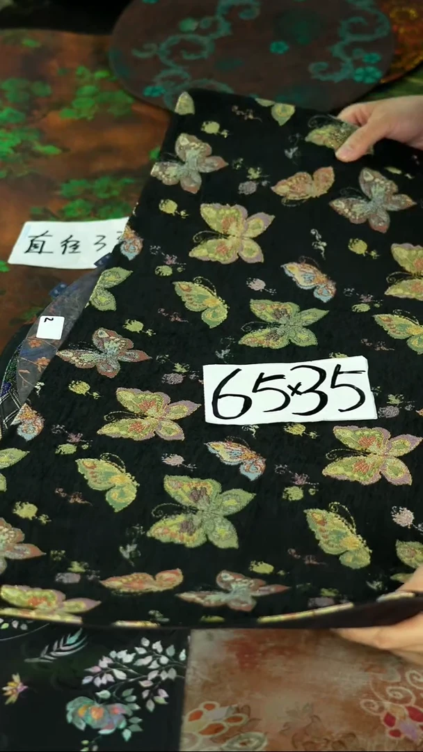 这号最后一场 关注新号哦