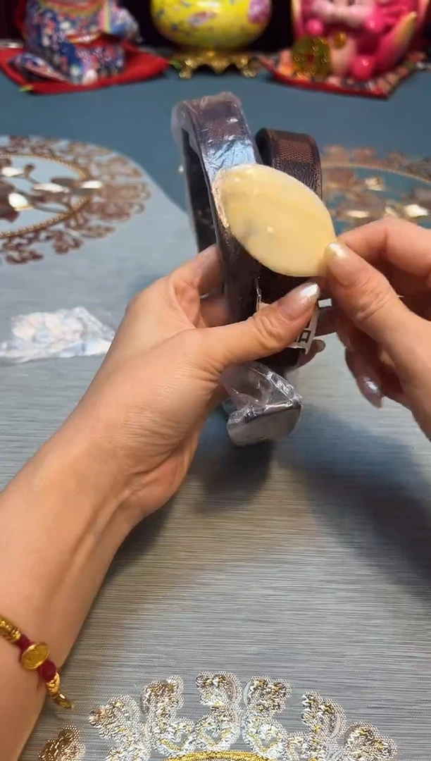 弟杯杯杯杯杯杯杯杯杯杯杯杯