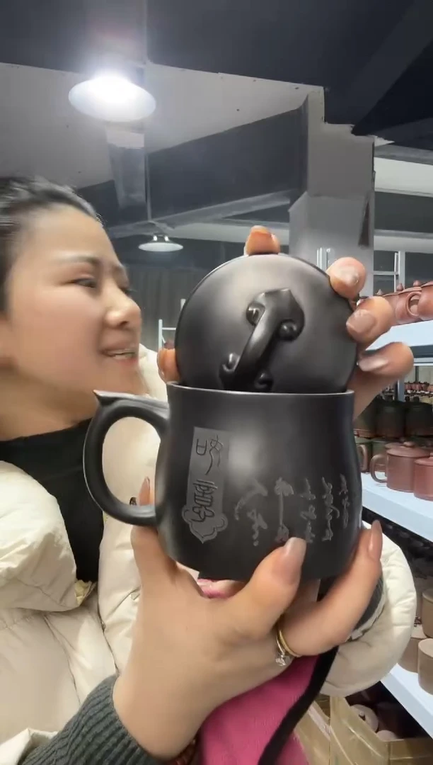 【闪购商品】11111111111111111111