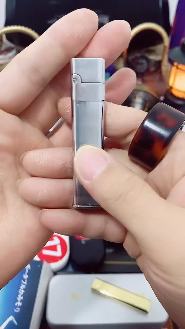 号默认瓷器瓷片 闪购商品 以图为准