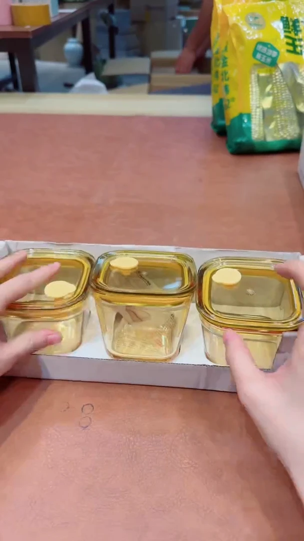 小狐狸精选日瓷器