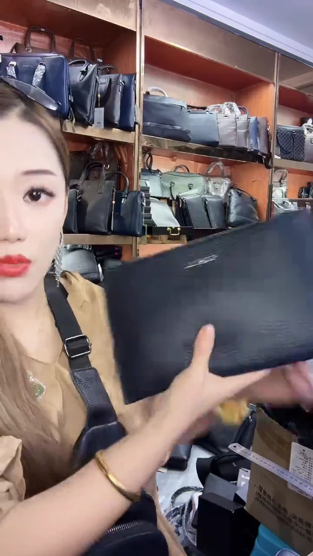头层牛皮111111111111111111