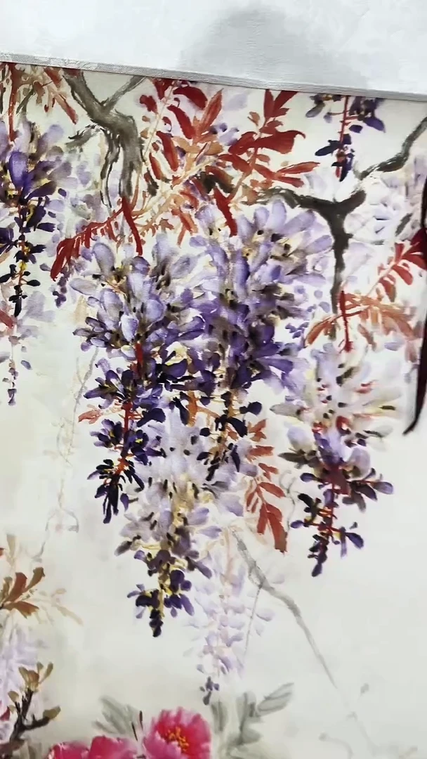 小美精选精品链接53