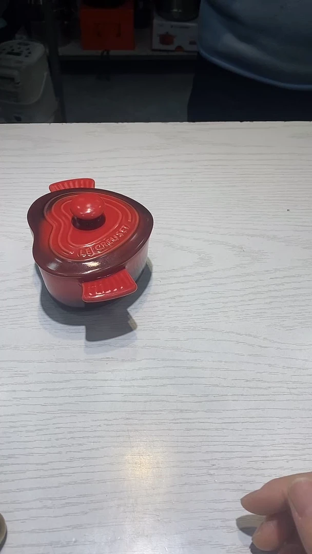 瓷片生活的本意就是开心@@1