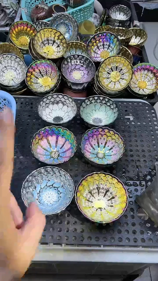 1陶瓷陶瓷陶瓷主人杯