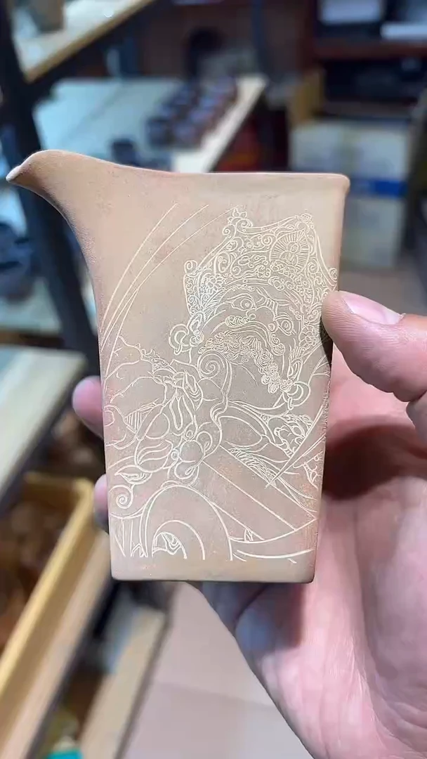 杯公道杯公道杯公道杯