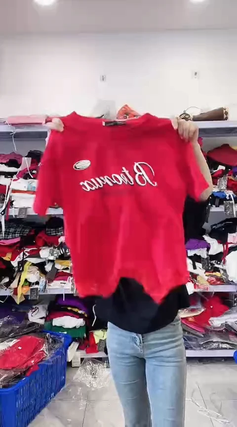 闪电购精品女装239M