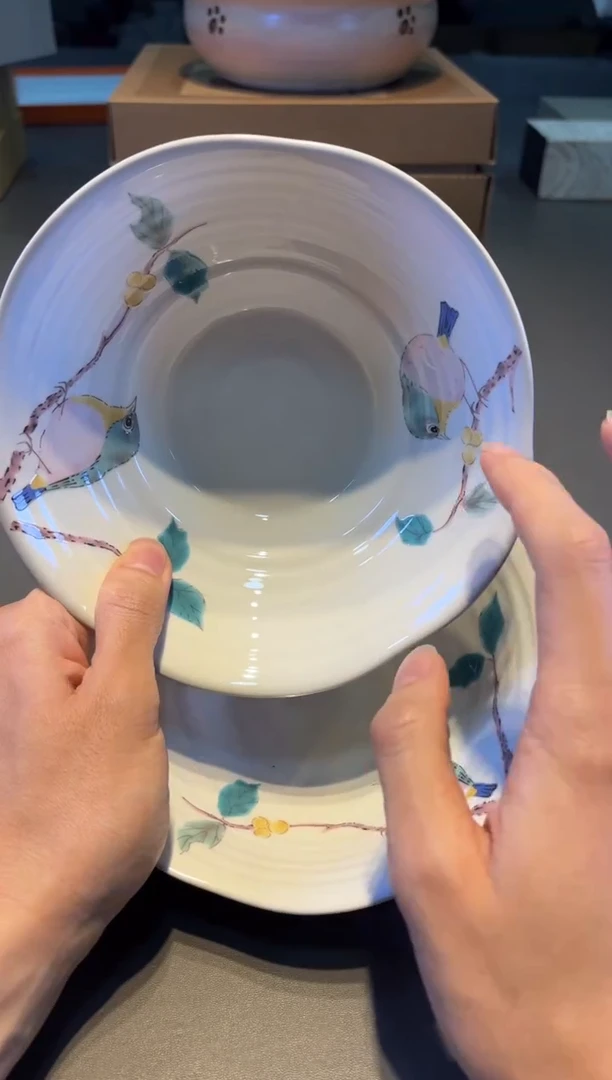 小新全球仓小新全球仓小新全球仓