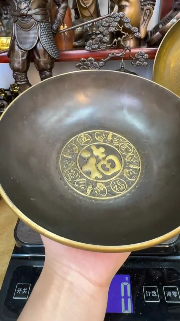 铜韵铜器铜韵铜器