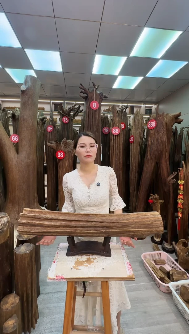 沉香沉香枕沉香原料 七天无理由