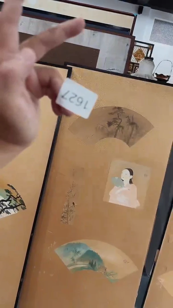 有*呀日瓷回流持续放漏