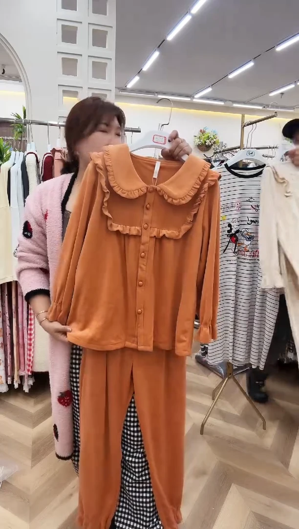 棉宝宝绒XXL号140-160斤以下