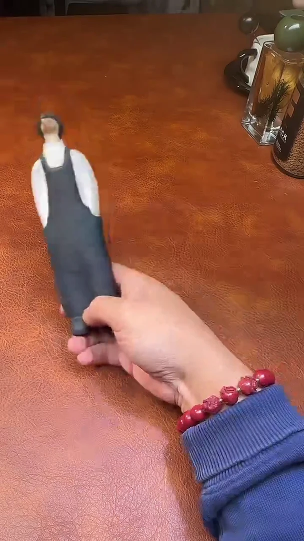 瓷片sj瓷器瓷器瓷器