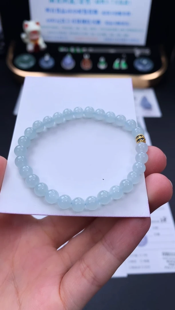 未镶嵌挂件翡翠48小时鉴赏期 退货不扣服务费