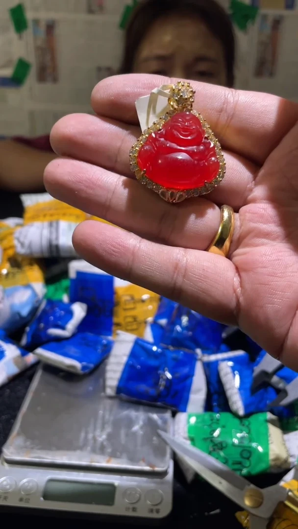 非金属无非金属无45