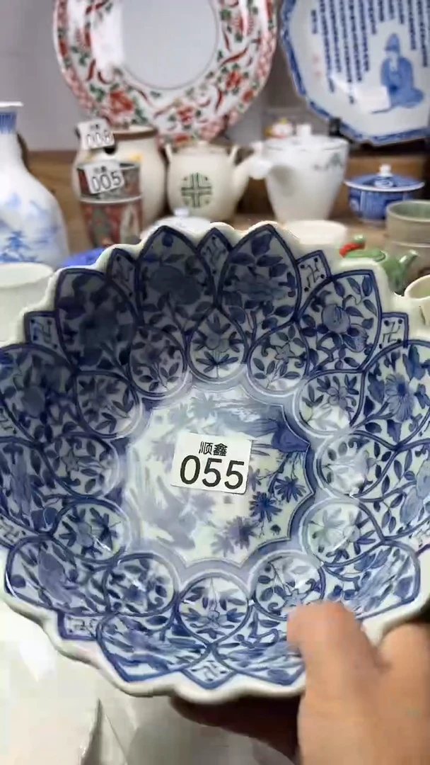 陶多*米顺鑫工艺品店闪购