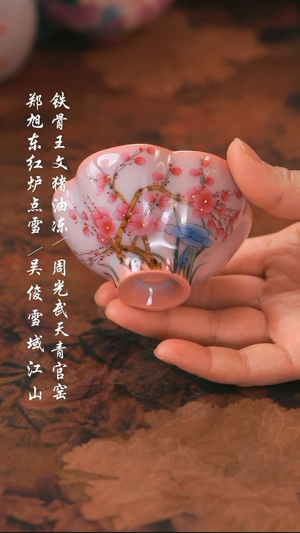 000000000000000000001