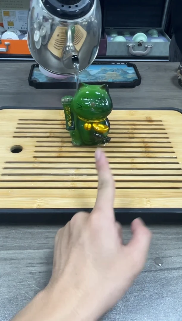 摆件1111111111111