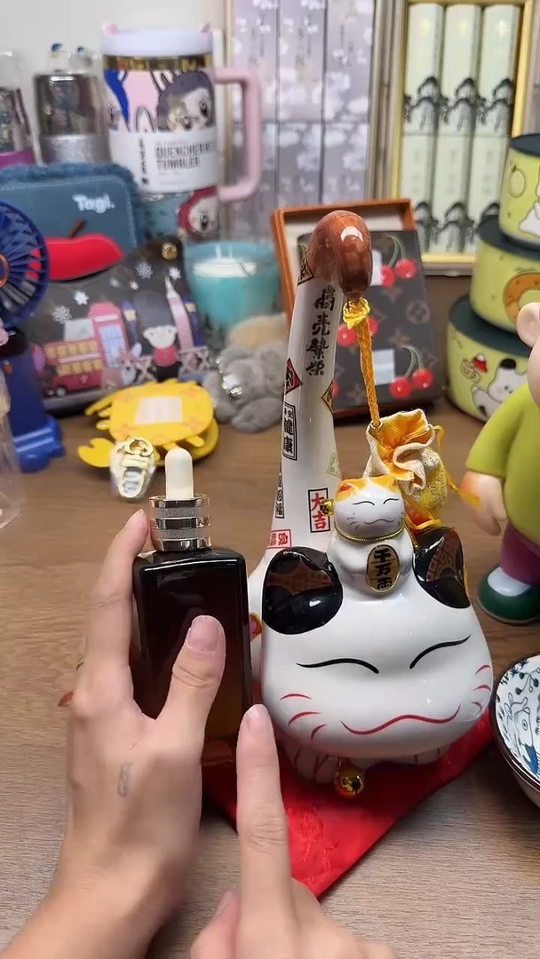 瓷片哈哈哈哈哈哈哈哈哈815