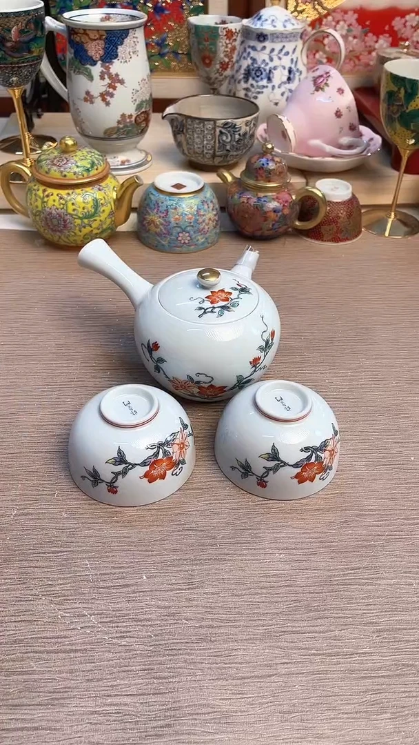 瓷片陶瓷陶瓷陶瓷陶瓷