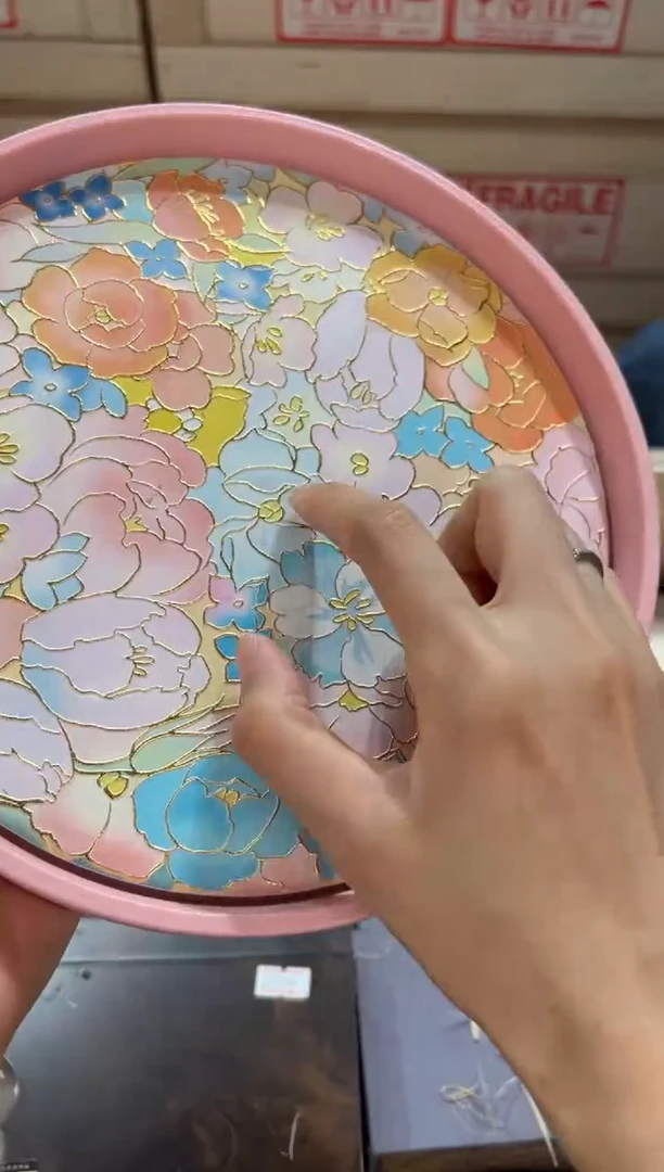 @@@@@@茶具@@@@@@@4710