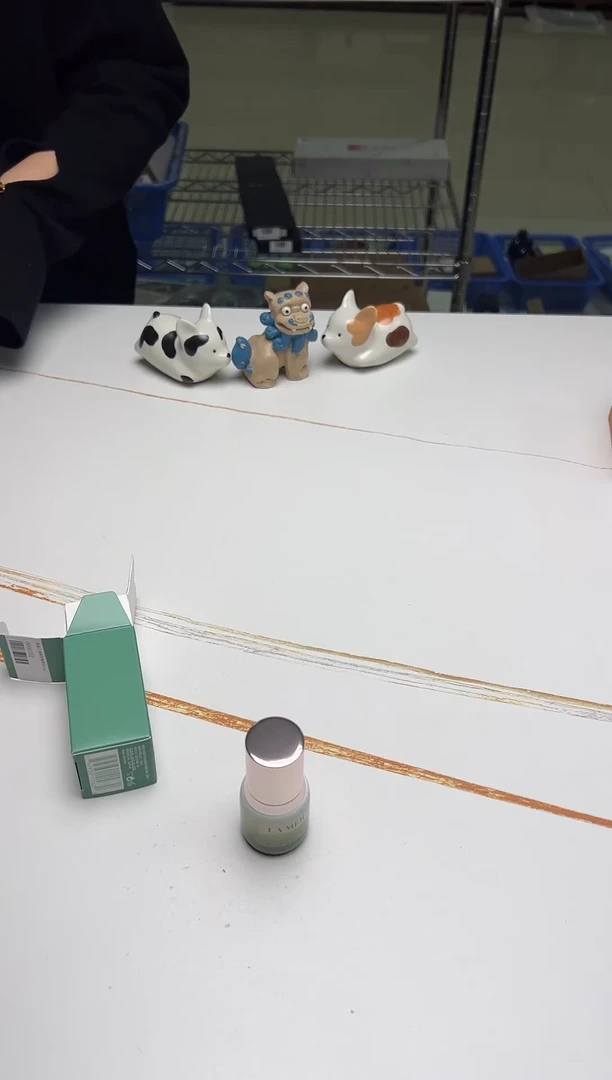 瓷片陶茶文玩陶茶文玩