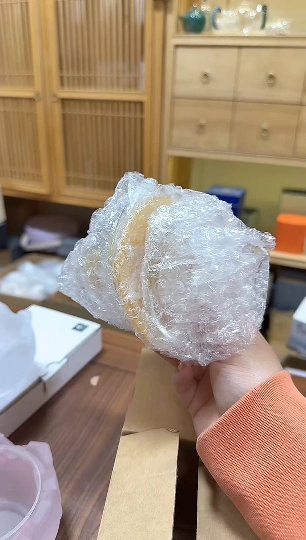 374盖碗随机发