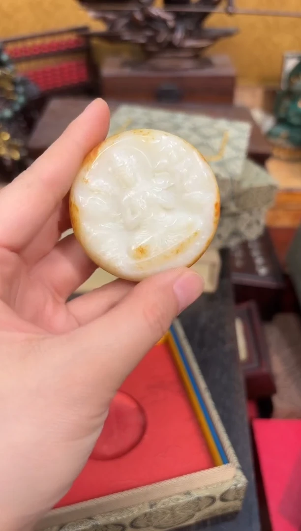134哦哦哦哦哦哦哦哦