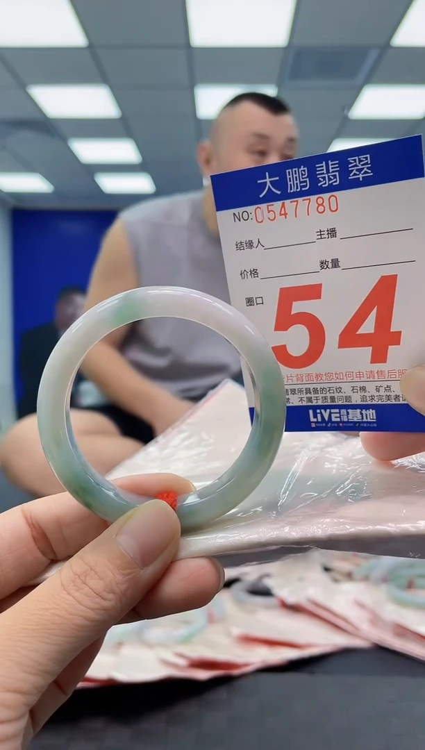 未镶嵌手镯翡翠AAAAAAAAAq