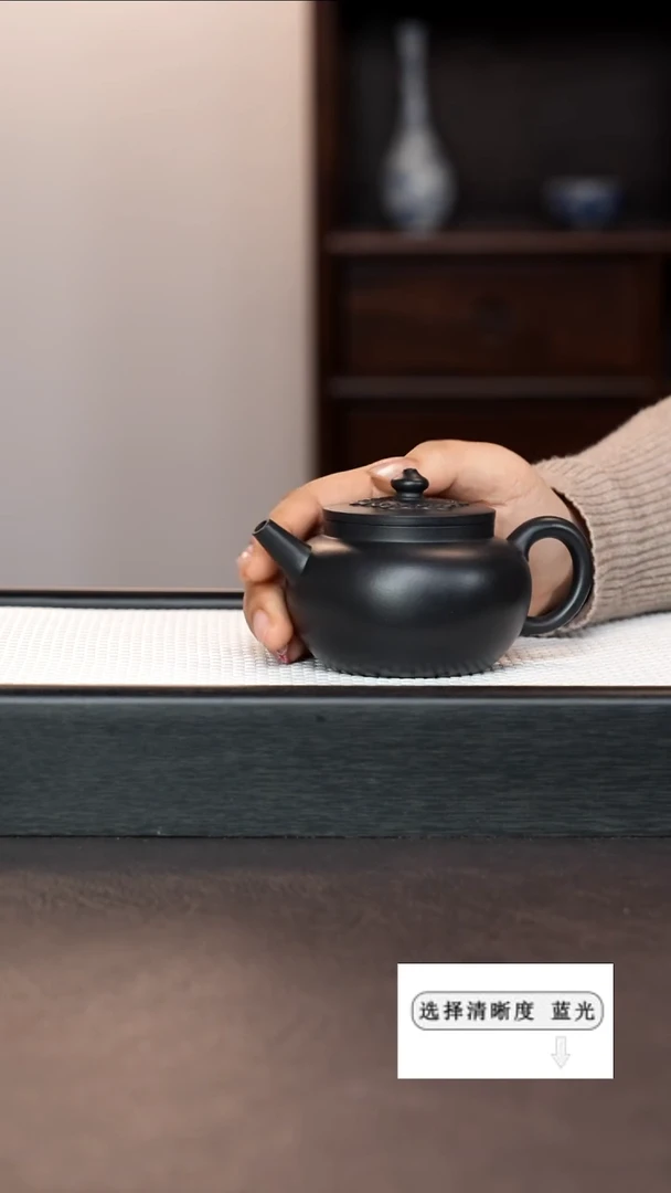 【闪购商品】紫砂茶壶1111111111111111