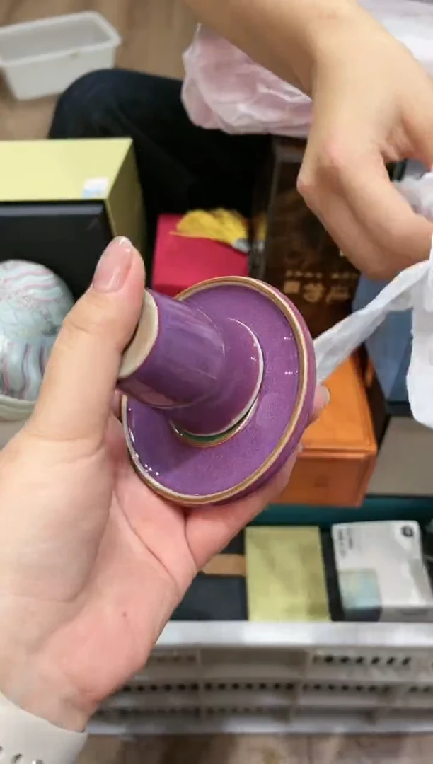 【闪购商品】@@@@@@@@@@@@1435