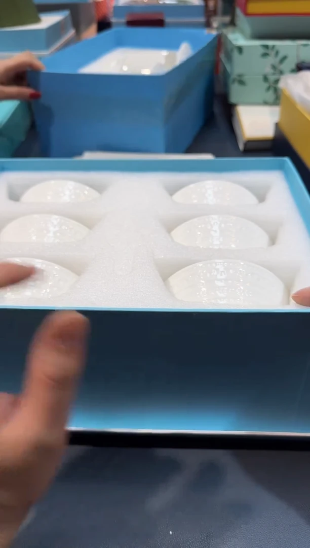 【闪购商品】碗E154全场正品，京东包邮