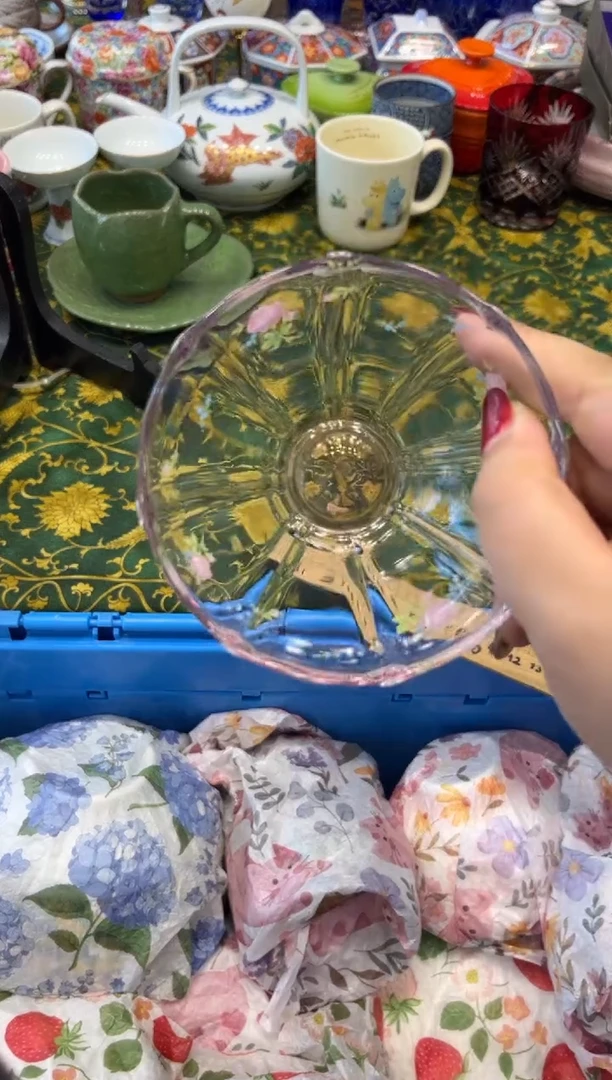 瓷片小**到8558默认微瑕