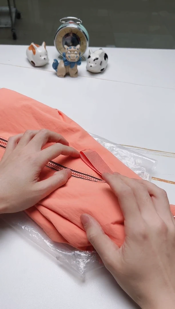 瓷片陶茶文玩陶茶文玩