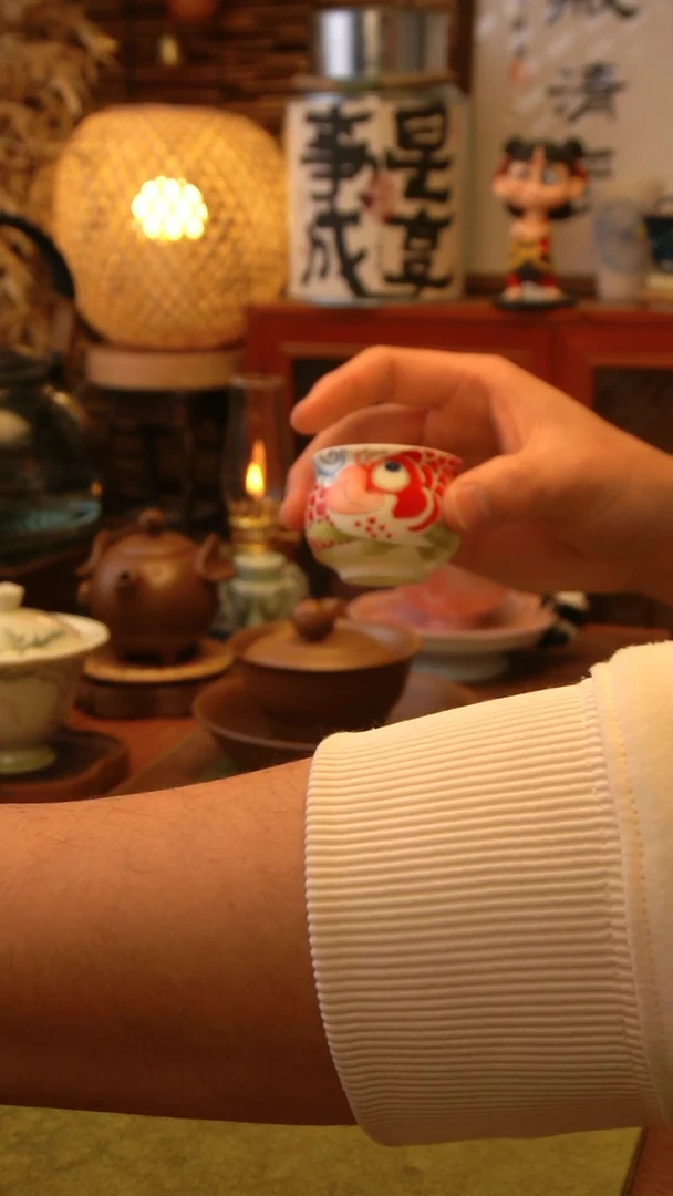 【闪购商品】杯11111111111111111