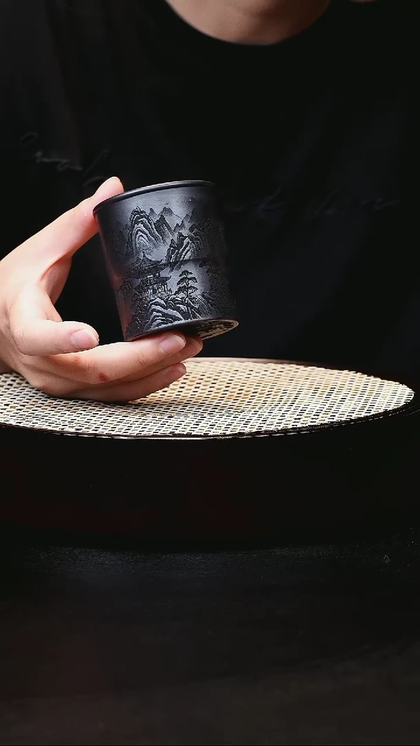 茶壶紫砂宜兴茶壶
