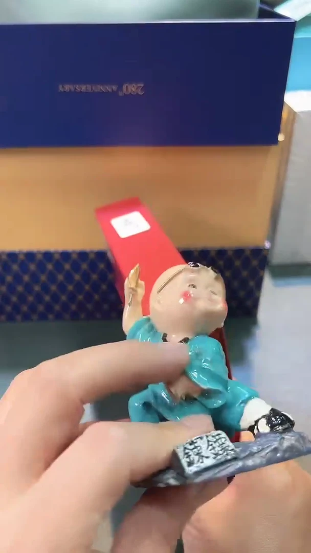 瓷片全场正品,一件不留@@1