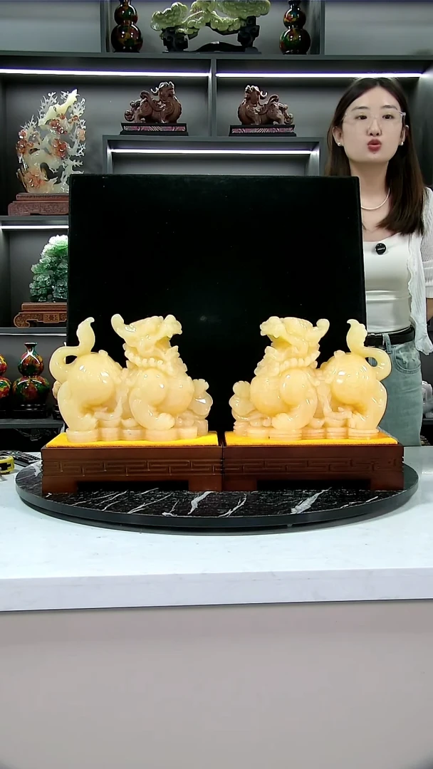 石材付米链接 所见即所得