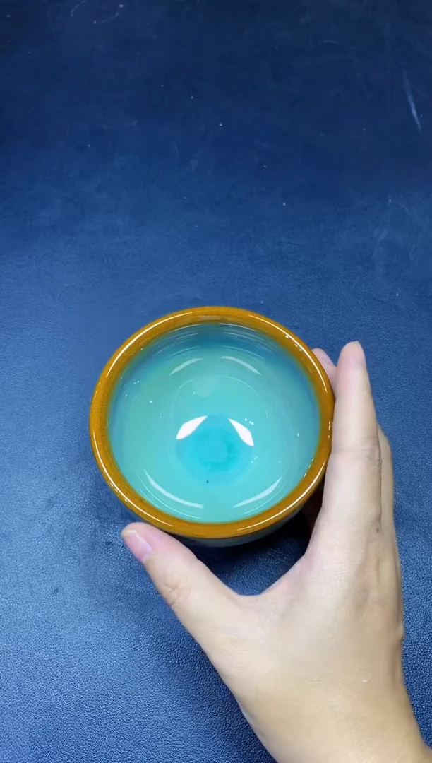 茶盏156