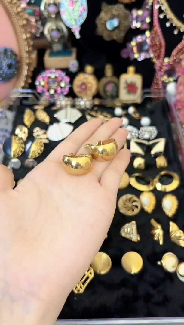 铁合金合成碳硅石爱**包058