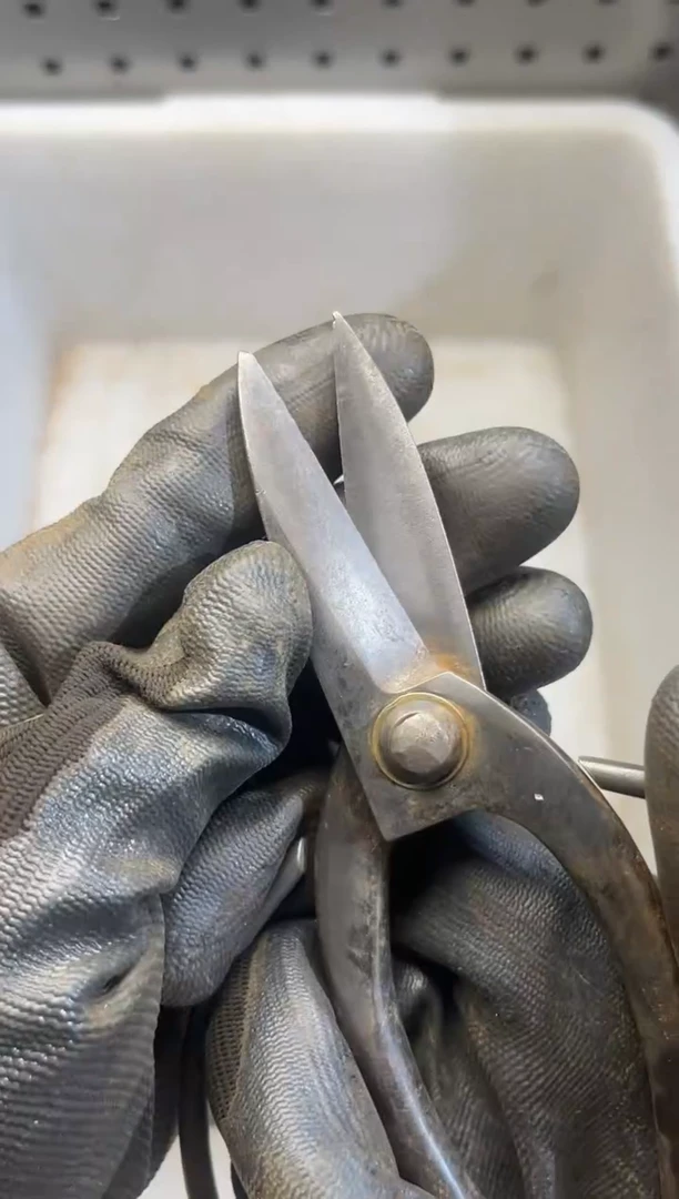 镁高**云阿古工具工具工具